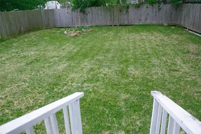 1310 4th Street, Rosenberg, TX 77471 - Photo 19