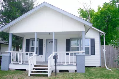 1310 4th Street, Rosenberg, TX 77471 - Photo 1
