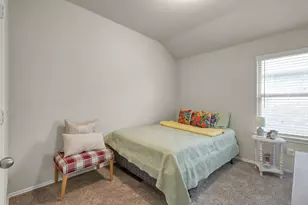 2290 Strong Horse Dr, Conroe, TX 77301 - Photo 17