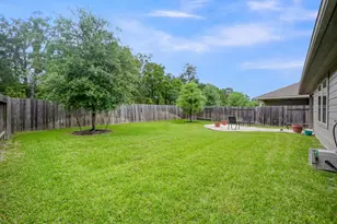 2290 Strong Horse Dr, Conroe, TX 77301 - Photo 25