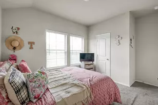 2290 Strong Horse Dr, Conroe, TX 77301 - Photo 19