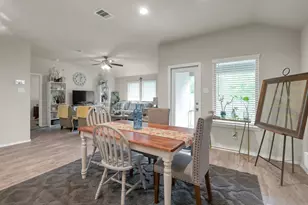 2290 Strong Horse Dr, Conroe, TX 77301 - Photo 11