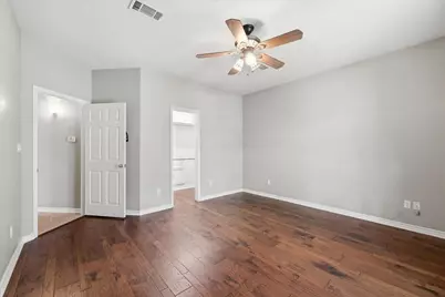 3408 Briar Creek Drive, Beaumont, TX 77706 - Photo 39