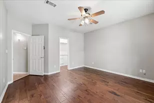 3408 Briar Creek Dr, Beaumont, TX 77706 - Photo 39