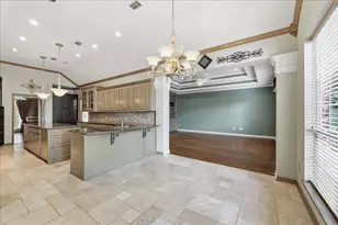 3408 Briar Creek Dr, Beaumont, TX 77706 - Photo 11