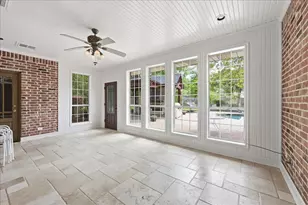 3408 Briar Creek Dr, Beaumont, TX 77706 - Photo 43