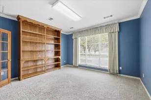 3408 Briar Creek Dr, Beaumont, TX 77706 - Photo 41