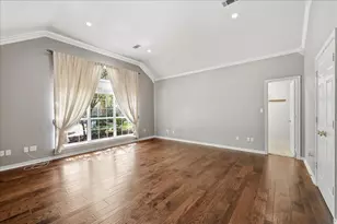 3408 Briar Creek Dr, Beaumont, TX 77706 - Photo 25