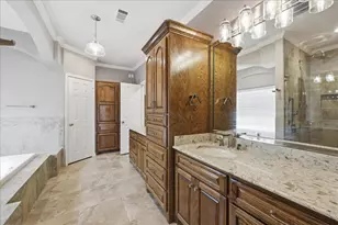 3408 Briar Creek Dr, Beaumont, TX 77706 - Photo 33