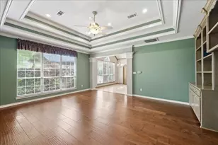 3408 Briar Creek Dr, Beaumont, TX 77706 - Photo 15