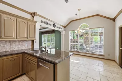 3408 Briar Creek Drive, Beaumont, TX 77706 - Photo 21