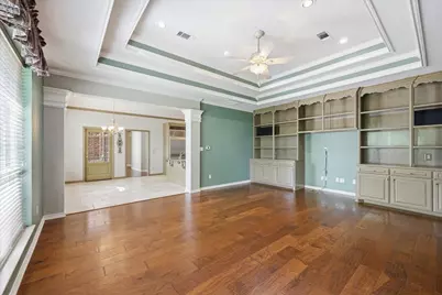 3408 Briar Creek Drive, Beaumont, TX 77706 - Photo 13