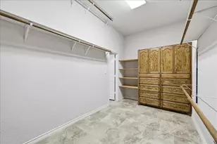 3408 Briar Creek Dr, Beaumont, TX 77706 - Photo 35