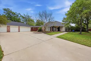 3408 Briar Creek Dr, Beaumont, TX 77706 - Photo 49