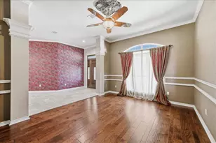 3408 Briar Creek Dr, Beaumont, TX 77706 - Photo 23