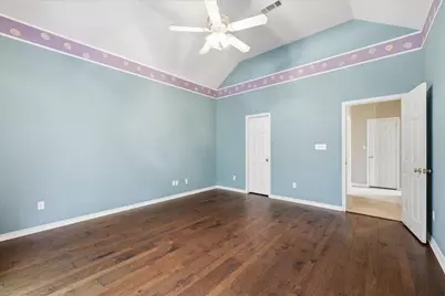 3408 Briar Creek Drive, Beaumont, TX 77706 - Photo 37