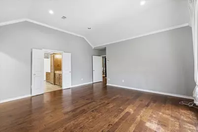 3408 Briar Creek Drive, Beaumont, TX 77706 - Photo 29