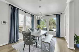 4067 Woodland Meadow Dr, Spring, TX 77386 - Photo 13