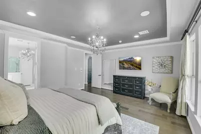 4067 Woodland Meadow Drive, Spring, TX 77386 - Photo 19