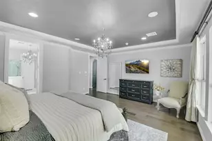 4067 Woodland Meadow Dr, Spring, TX 77386 - Photo 19