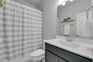 4067 Woodland Meadow Dr, Spring, TX 77386 - Photo 35