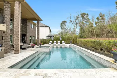 4067 Woodland Meadow Drive, Spring, TX 77386 - Photo 37