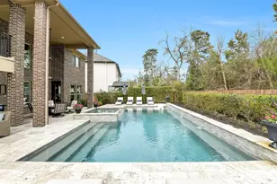 4067 Woodland Meadow Dr, Spring, TX 77386 - Photo 37