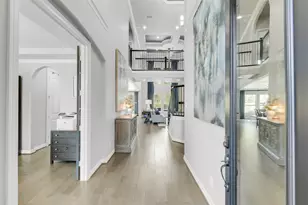 4067 Woodland Meadow Dr, Spring, TX 77386 - Photo 5