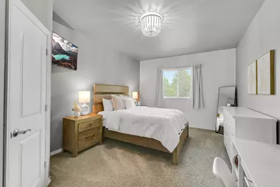 4067 Woodland Meadow Drive, Spring, TX 77386 - Photo 31