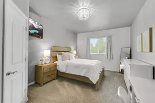 4067 Woodland Meadow Dr, Spring, TX 77386 - Photo 31