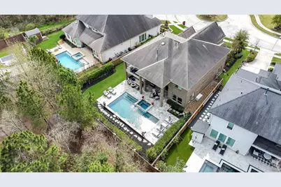 4067 Woodland Meadow Drive, Spring, TX 77386 - Photo 43