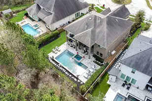 4067 Woodland Meadow Dr, Spring, TX 77386 - Photo 43