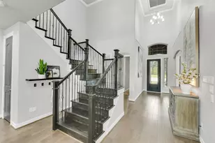 4067 Woodland Meadow Dr, Spring, TX 77386 - Photo 25