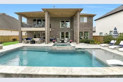 4067 Woodland Meadow Drive, Spring, TX 77386 - Photo 41