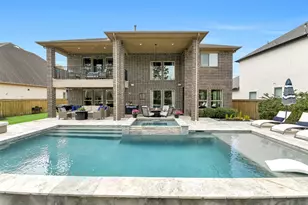 4067 Woodland Meadow Dr, Spring, TX 77386 - Photo 41