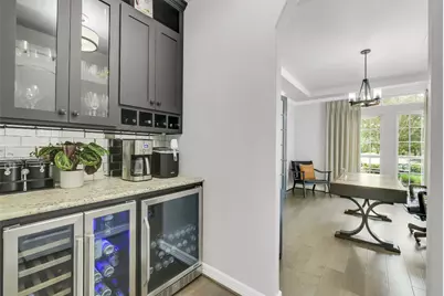 4067 Woodland Meadow Drive, Spring, TX 77386 - Photo 15