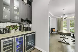 4067 Woodland Meadow Dr, Spring, TX 77386 - Photo 15