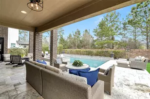 4067 Woodland Meadow Dr, Spring, TX 77386 - Photo 39