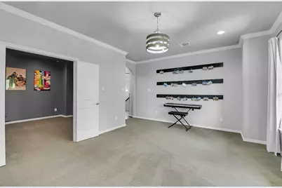 4067 Woodland Meadow Drive, Spring, TX 77386 - Photo 29