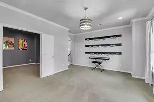 4067 Woodland Meadow Dr, Spring, TX 77386 - Photo 29