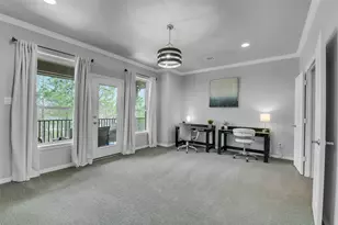 4067 Woodland Meadow Dr, Spring, TX 77386 - Photo 27