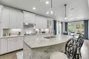 4067 Woodland Meadow Dr, Spring, TX 77386 - Photo 11