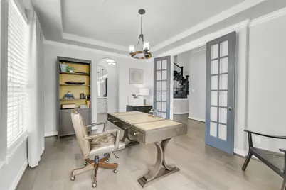 4067 Woodland Meadow Drive, Spring, TX 77386 - Photo 17