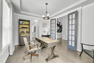 4067 Woodland Meadow Dr, Spring, TX 77386 - Photo 17