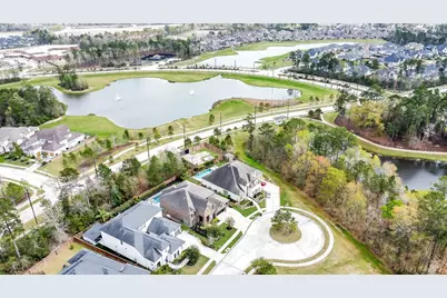 4067 Woodland Meadow Drive, Spring, TX 77386 - Photo 45