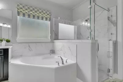 4067 Woodland Meadow Drive, Spring, TX 77386 - Photo 21