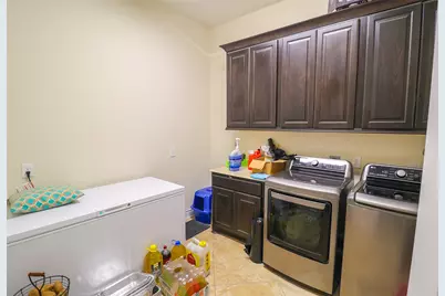 2406 Barclay Lake Ln Lane, Spring, TX 77388 - Photo 5