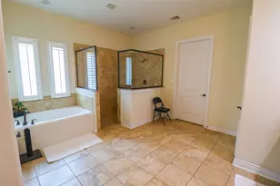 2406 Barclay Lake Ln Ln, Spring, TX 77388 - Photo 21