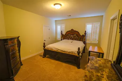 2406 Barclay Lake Ln Lane, Spring, TX 77388 - Photo 25
