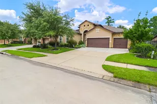 2406 Barclay Lake Ln Ln, Spring, TX 77388 - Photo 41